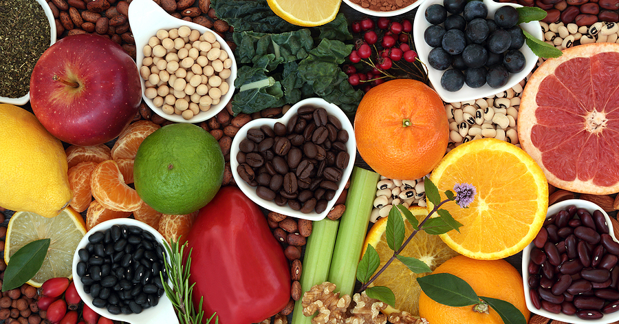 The Ultimate Guide to the Best Diet Plan for Piles and Fissures