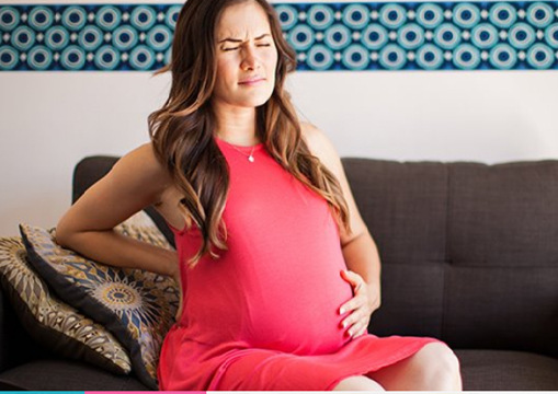 Piles in Pregnancy Treatment in Miyapur, Hyderabad