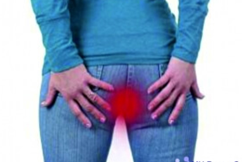 Laser Piles and Fissures Treatment in Miyapur, Hyderabad