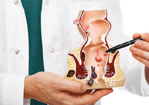 4th Generation Laser equipment and Safest & Painless technique in Miyapur, Hyderabad